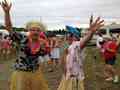 Buffett2013 080.jpg